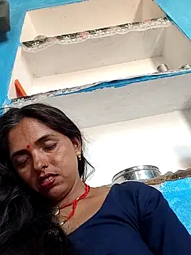 Mahima rani34 online show from 5, 6, 2026