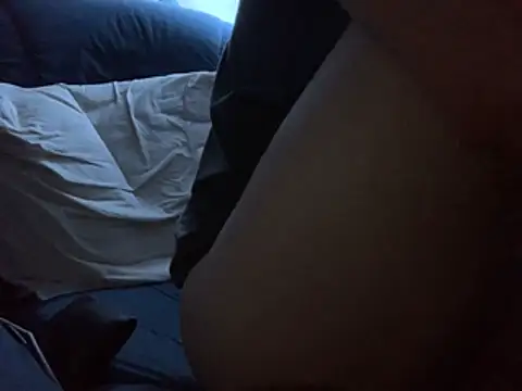 CokeinFr online show from 27, 3, 2026