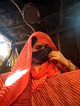Kajal sexe online show from 11, 5, 2026