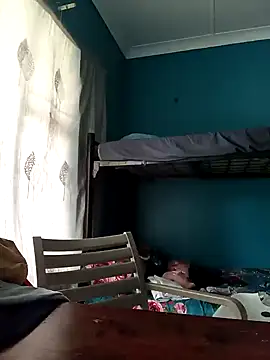 ShyNaughtyBabe online show from 8, 1, 2026