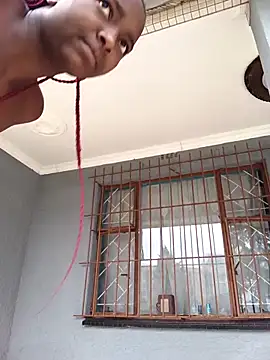 ShyNaughtyBabe online show from 1, 3, 2026