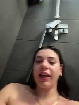 RedAssHottie online show from 22, 2, 2025