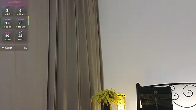 JesseCaits online show from 30, 6, 2026