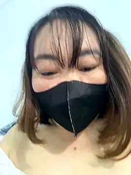 ThanhThuy888 online show from 9, 1, 2026