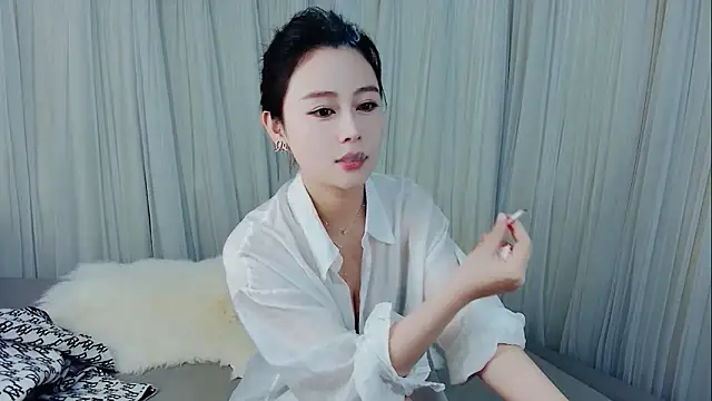 HCOCO online show from 22, 2, 2026