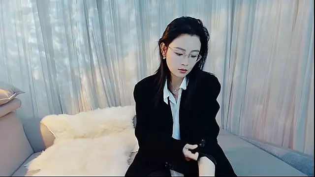 HCOCO online show from 17, 3, 2026