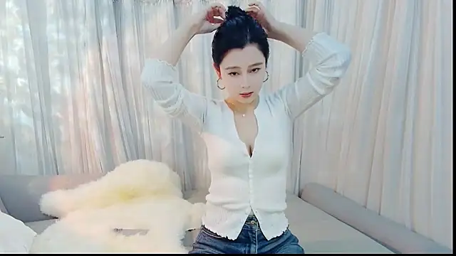 HCOCO online show from 30, 3, 2026