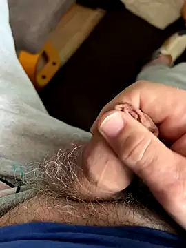 passatwind online show from 21, 12, 2025