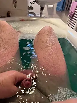 passatwind online show from 17, 1, 2026