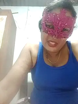 Snapshot of sexyanusl chatting on 28, 3, 2026 sexyanusl online show from 28, 3, 2026