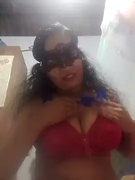 Snapshot of sexyanusl chatting on 5, 4, 2026 sexyanusl online show from 5, 4, 2026
