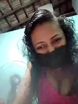 Snapshot of sexyanusl chatting on 9, 4, 2026 sexyanusl online show from 9, 4, 2026