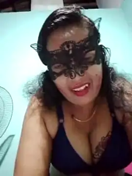 Snapshot of sexyanusl chatting on 19, 4, 2026 sexyanusl online show from 19, 4, 2026