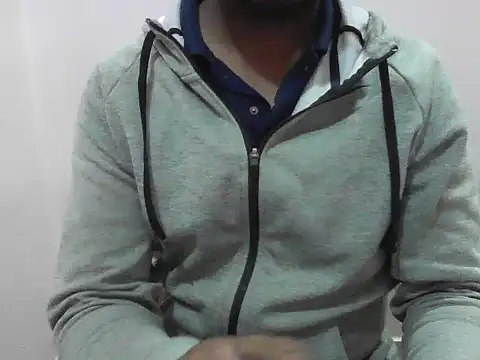 rosneha online show from 21, 12, 2025