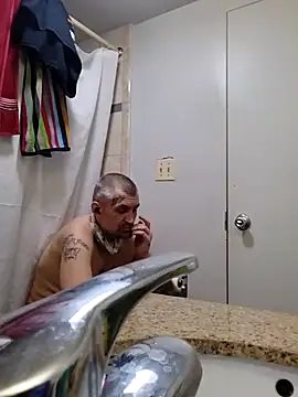 Snapshot of ViciouzzD chatting on 11, 1, 2026 ViciouzzD online show from 11, 1, 2026