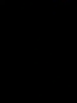 Snapshot of la_bandita0 chatting on 9, 2, 2026 la bandita0 online show from 9, 2, 2026