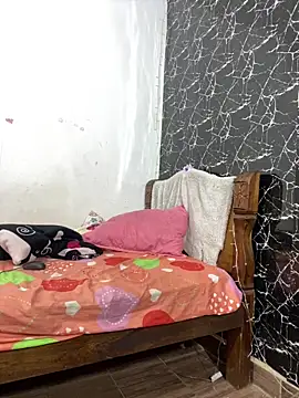 TheSexyLaura online show from 16, 1, 2026