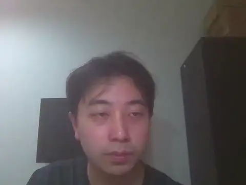 AJIJI1010 online show from 20, 12, 2025