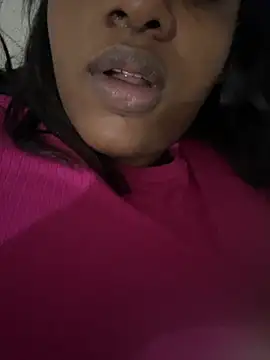 amorasecy online show from 16, 2, 2026