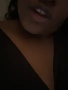 amorasecy online show from 28, 2, 2026