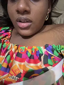 amorasecy online show from 14, 3, 2026