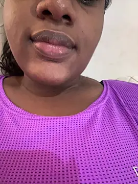 amorasecy online show from 4, 4, 2026