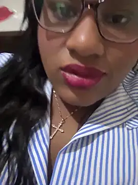 Snapshot of amorasecy chatting on 1, 5, 2026 amorasecy online show from 1, 5, 2026