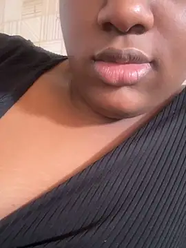 Snapshot of amorasecy chatting on 5, 5, 2026 amorasecy online show from 5, 5, 2026