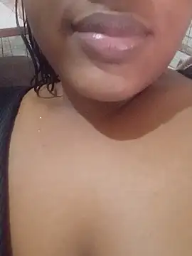Snapshot of amorasecy chatting on 22, 5, 2026 amorasecy online show from 22, 5, 2026
