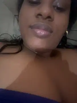 Snapshot of amorasecy chatting on 24, 5, 2026 amorasecy online show from 24, 5, 2026