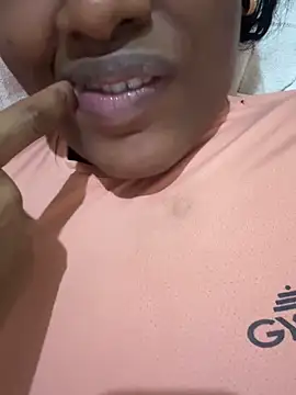 amorasecy online show from 8, 6, 2026