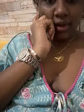 amorasecy online show from 27, 6, 2026