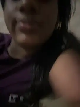 amorasecy online show from 4, 7, 2026