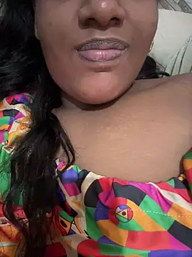 amorasecy online show from 9, 7, 2026