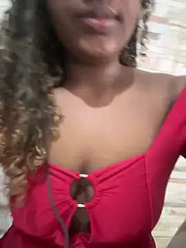 amorasecy online show from 22, 7, 2026