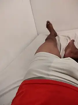 Snapshot of gaybandung chatting on 20, 12, 2025 gaybandung online show from 20, 12, 2025