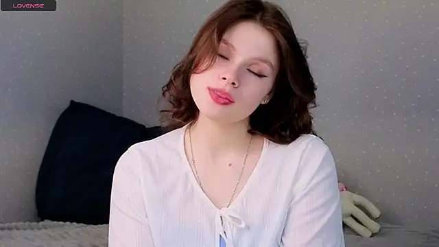 QuinnHeileman online show from 14, 2, 2026