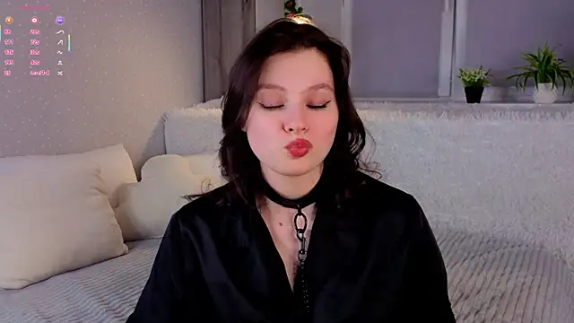 QuinnHeileman online show from 5, 3, 2026