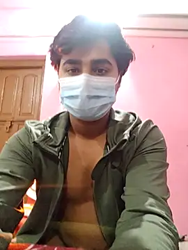 Snapshot of teenyoung_boy chatting on 20, 12, 2025 teenyoung boy online show from 20, 12, 2025