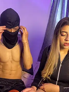 Snapshot of cute_emmma chatting on 17, 3, 2026 cute emmma online show from 17, 3, 2026