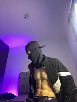 Snapshot of cute_emmma chatting on 29, 3, 2026 cute emmma online show from 29, 3, 2026