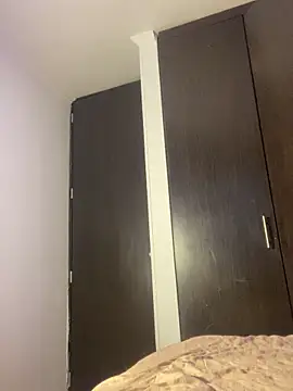 Snapshot of cute_emmma chatting on 7, 4, 2026 cute emmma online show from 7, 4, 2026