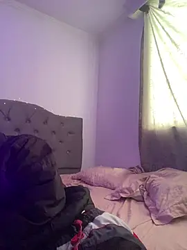 Snapshot of cute_emmma chatting on 9, 4, 2026 cute emmma online show from 9, 4, 2026