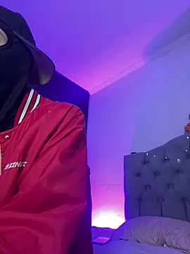 Snapshot of cute_emmma chatting on 10, 4, 2026 cute emmma online show from 10, 4, 2026