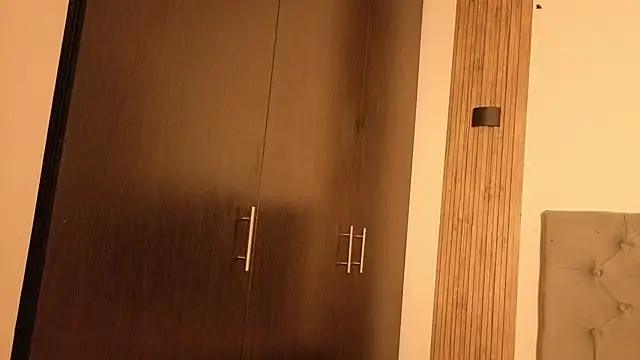 Snapshot of cute_emmma chatting on 15, 4, 2026 cute emmma online show from 15, 4, 2026