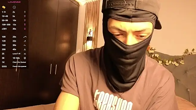 Snapshot of cute_emmma chatting on 23, 4, 2026 cute emmma online show from 23, 4, 2026