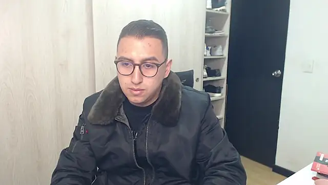 Snapshot of DanteVesper chatting on 13, 3, 2026 DanteVesper online show from 13, 3, 2026