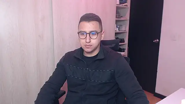 Snapshot of DanteVesper chatting on 14, 3, 2026 DanteVesper online show from 14, 3, 2026