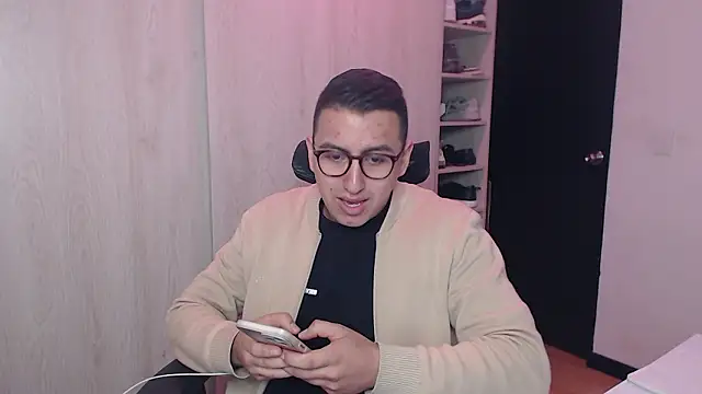 Snapshot of DanteVesper chatting on 21, 3, 2026 DanteVesper online show from 21, 3, 2026