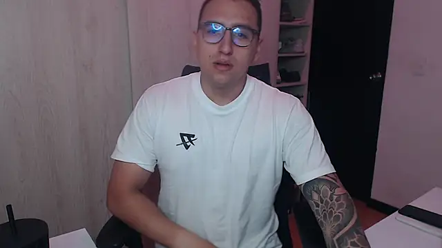 Snapshot of DanteVesper chatting on 22, 3, 2026 DanteVesper online show from 22, 3, 2026